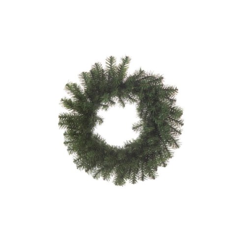 CORONCINA DELUXE BALSAM DM.45